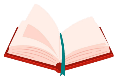 book1