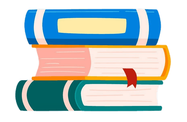 book2