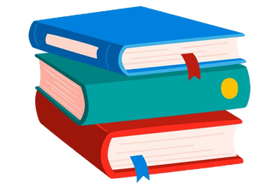 book3