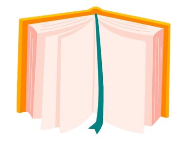 book4